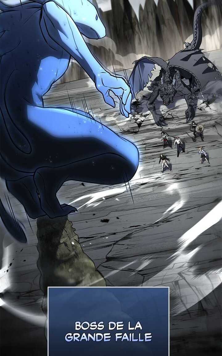 Read Trait Hoarder Scan Manga Online