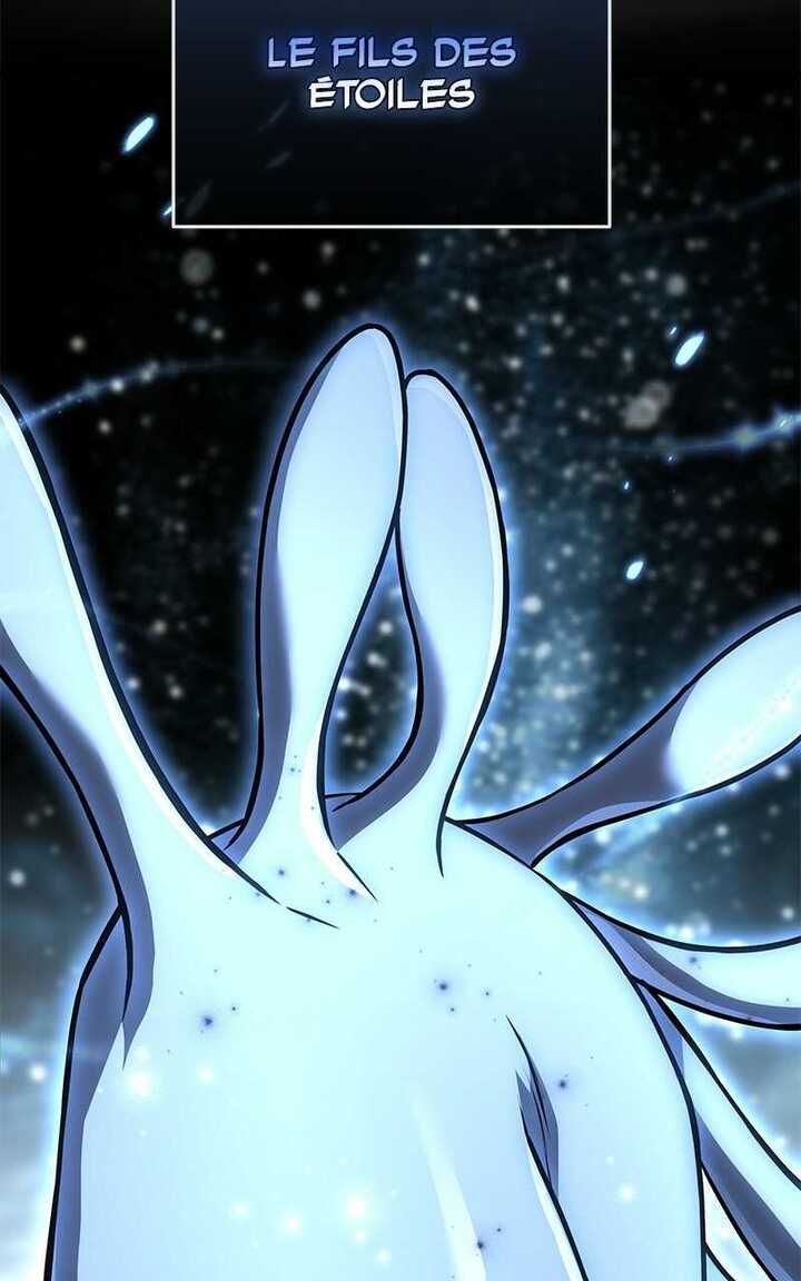 Read Trait Hoarder Scan Manga Online