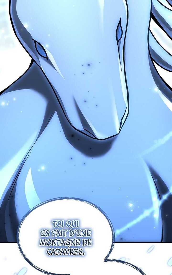 Read Trait Hoarder Scan Manga Online