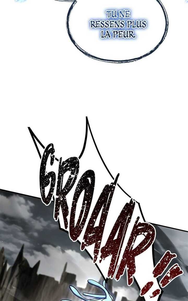 Read Trait Hoarder Scan Manga Online