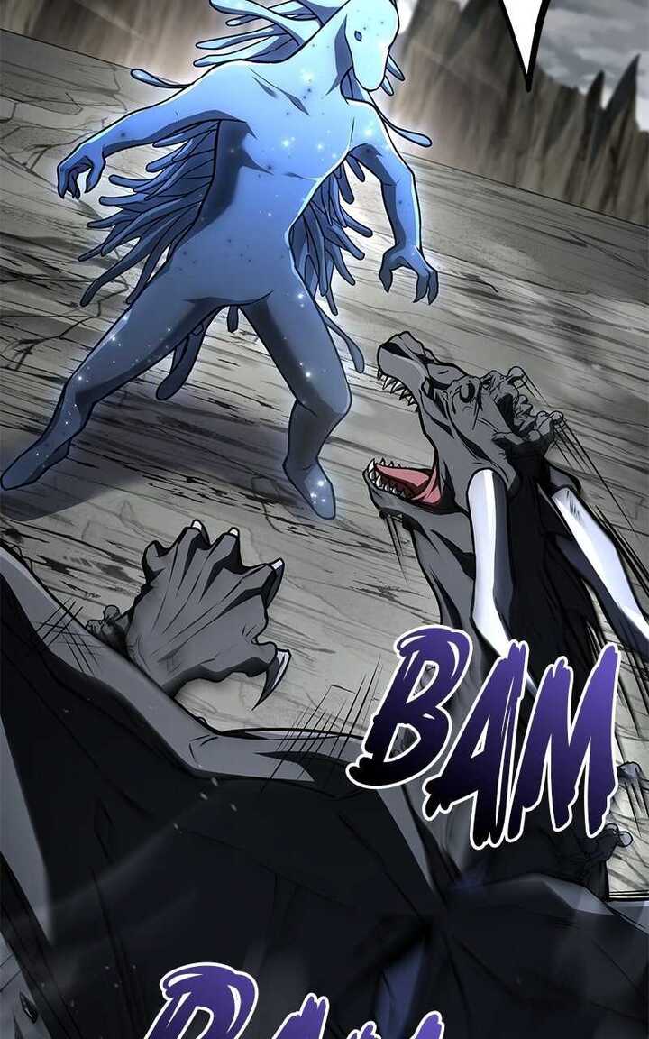 Read Trait Hoarder Scan Manga Online