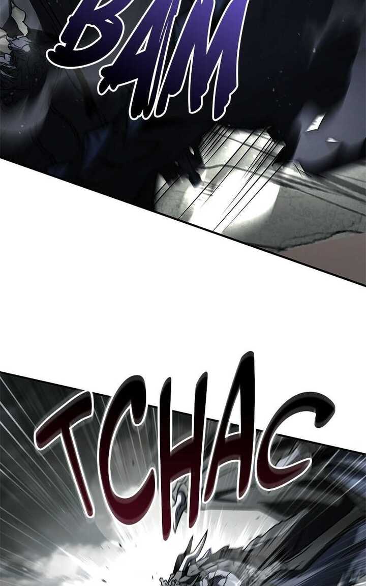 Read Trait Hoarder Scan Manga Online