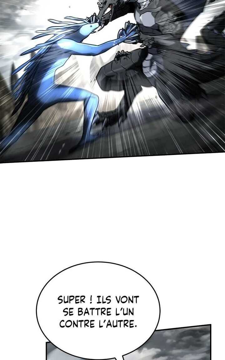 Read Trait Hoarder Scan Manga Online