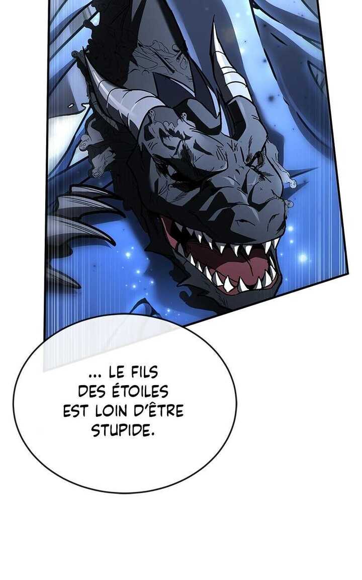 Read Trait Hoarder Scan Manga Online