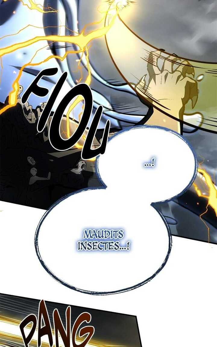 Read Trait Hoarder Scan Manga Online