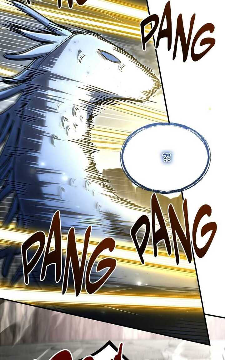 Read Trait Hoarder Scan Manga Online