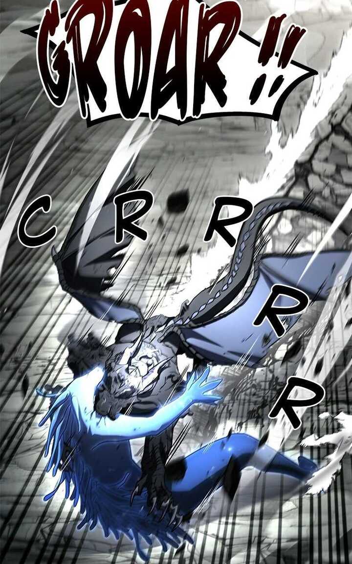 Read Trait Hoarder Scan Manga Online