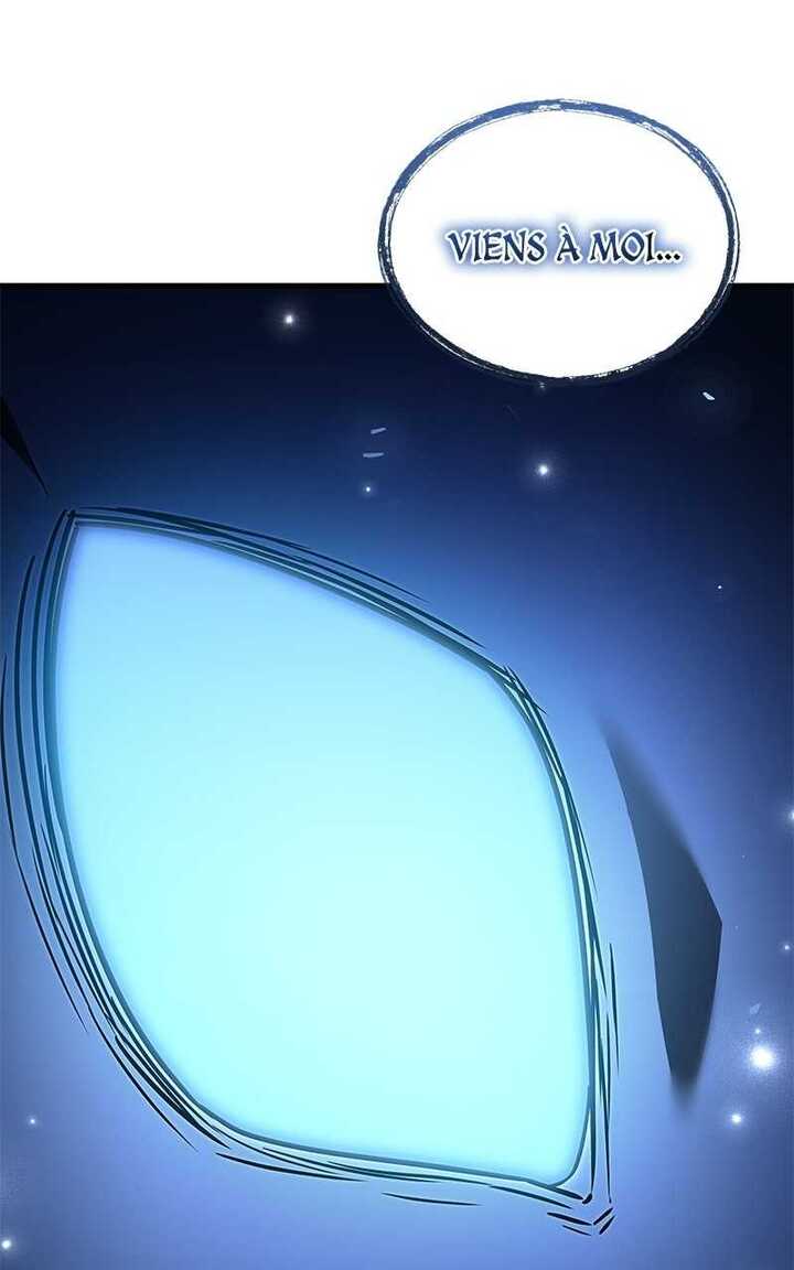 Read Trait Hoarder Scan Manga Online