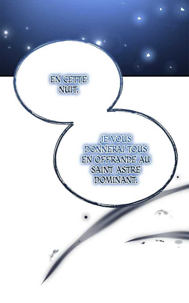 Read Trait Hoarder Scan Manga Online