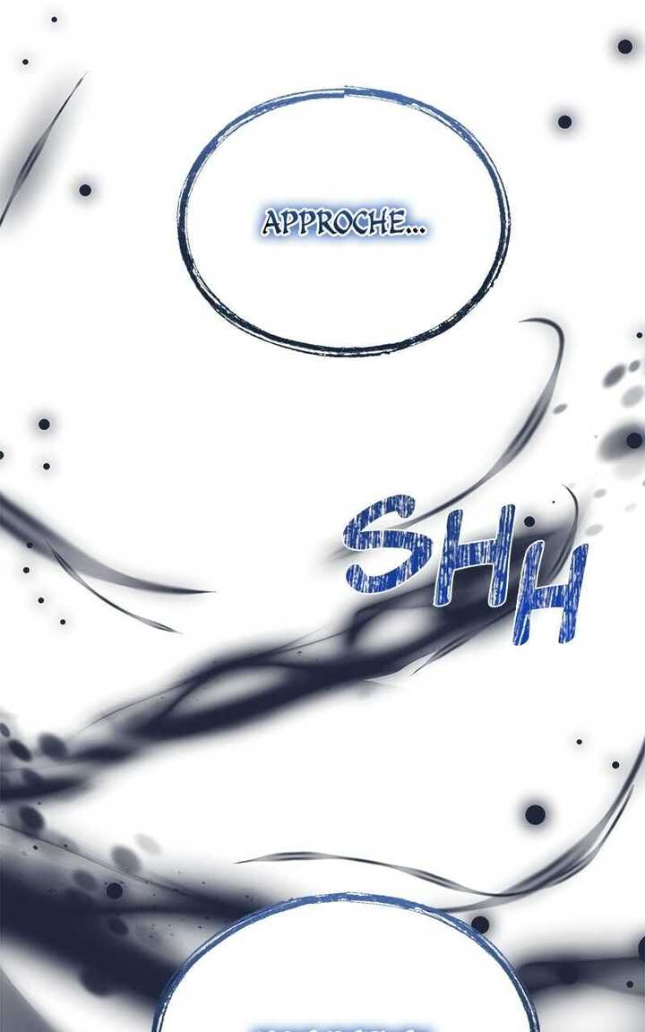 Read Trait Hoarder Scan Manga Online