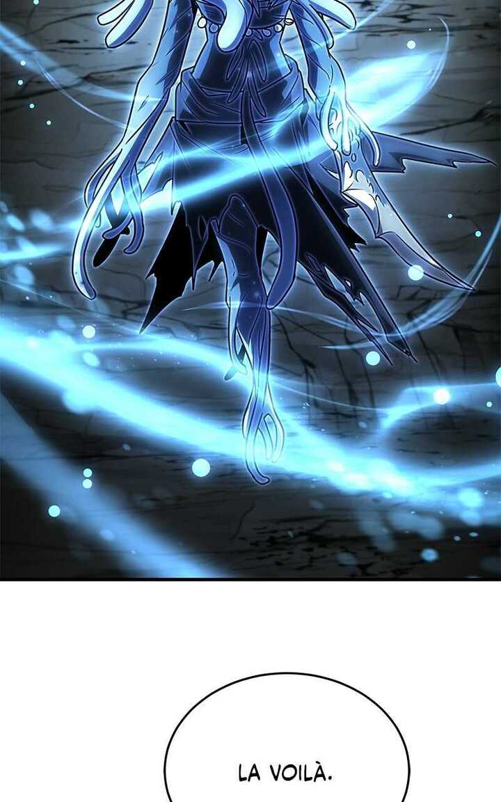 Read Trait Hoarder Scan Manga Online