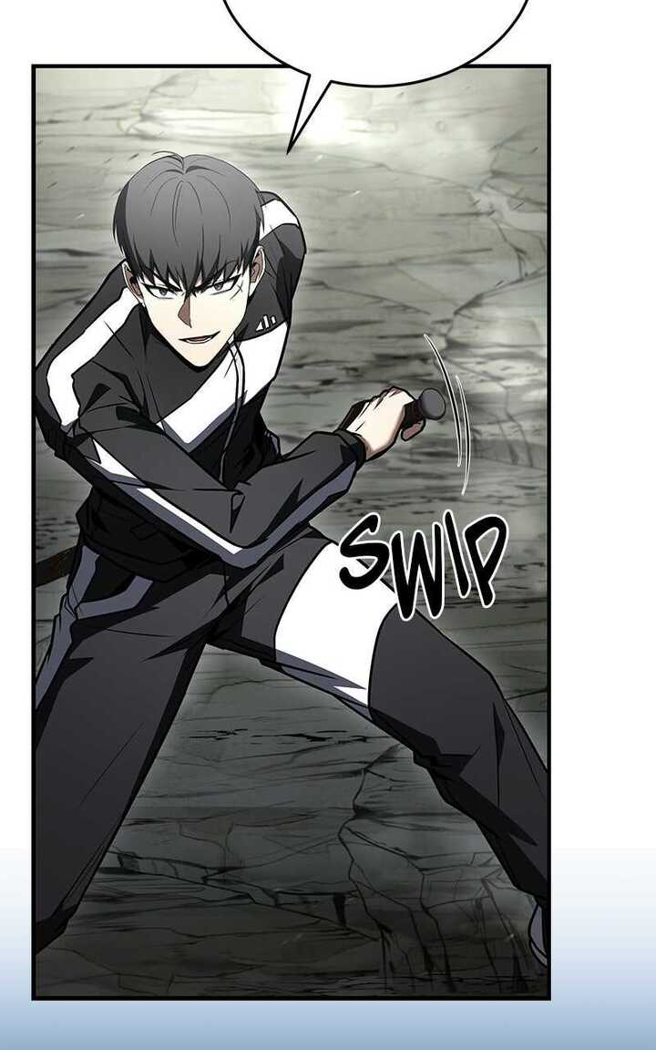 Read Trait Hoarder Scan Manga Online