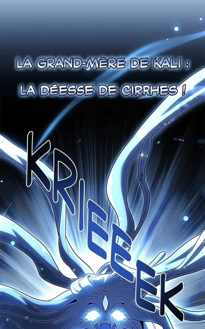 Read Trait Hoarder Scan Manga Online