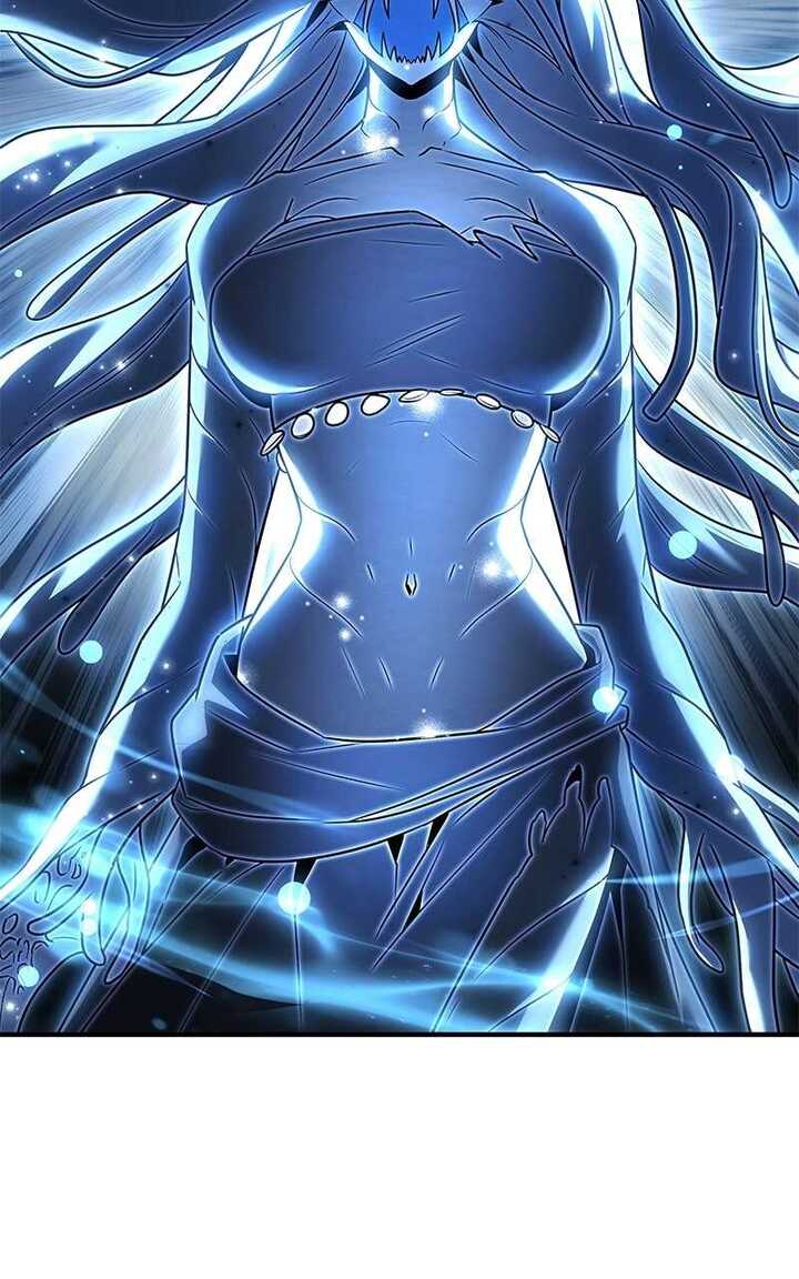 Read Trait Hoarder Scan Manga Online