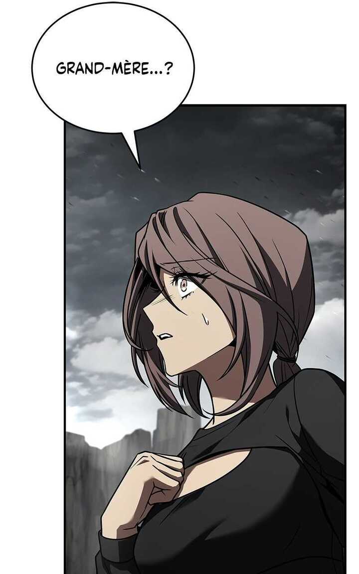 Read Trait Hoarder Scan Manga Online