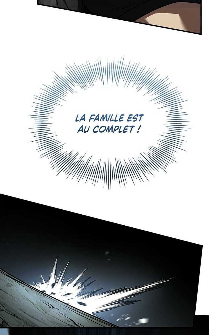 Read Trait Hoarder Scan Manga Online