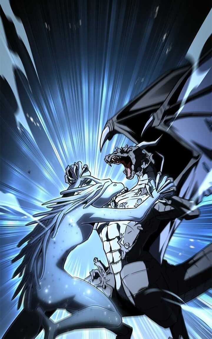 Read Trait Hoarder Scan Manga Online