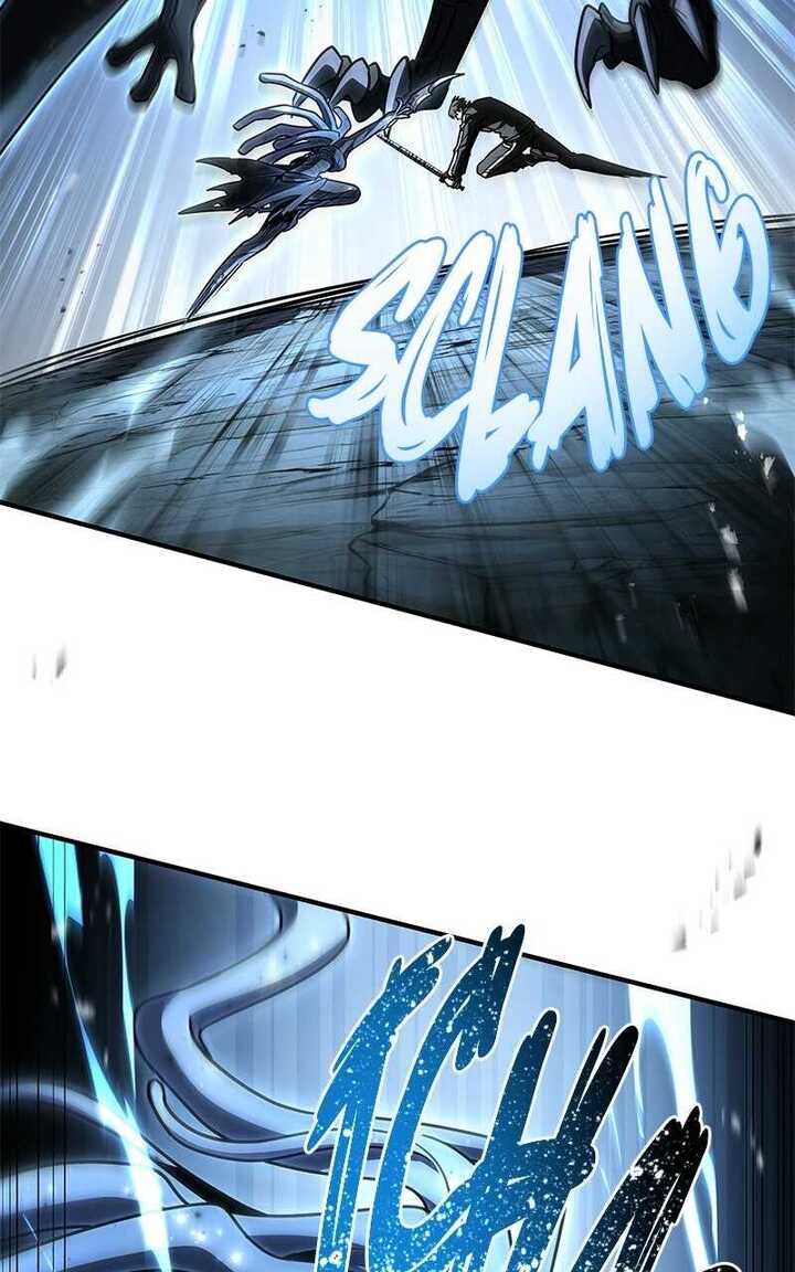 Read Trait Hoarder Scan Manga Online