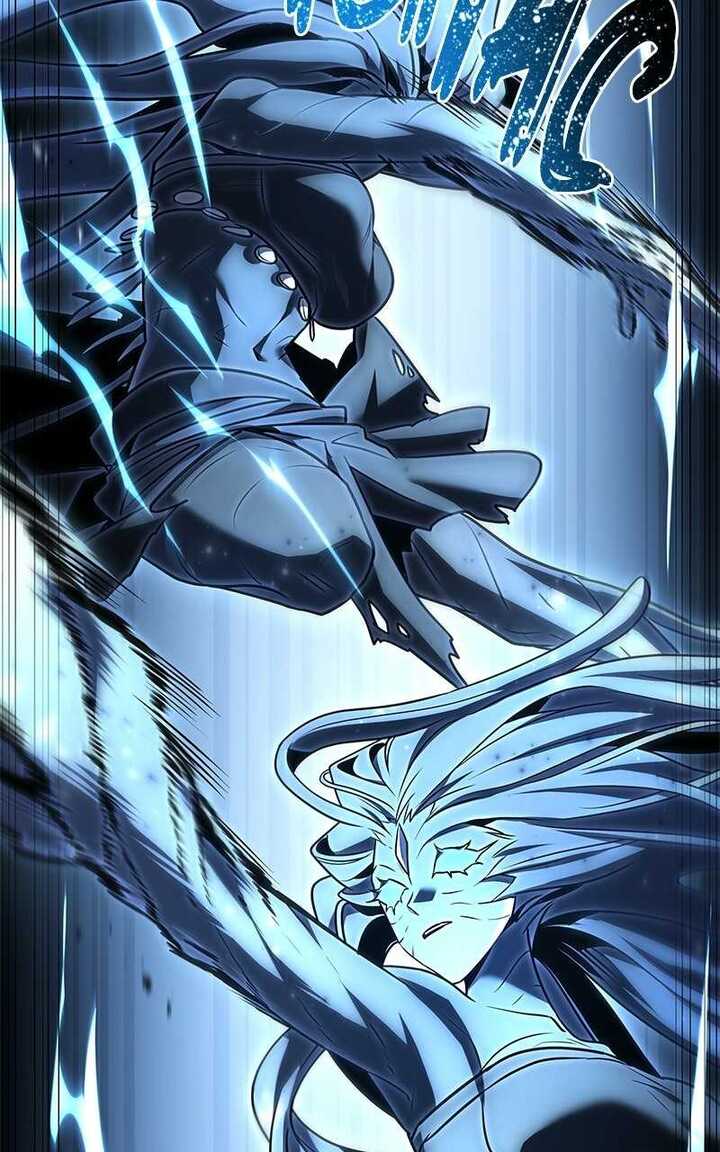 Read Trait Hoarder Scan Manga Online