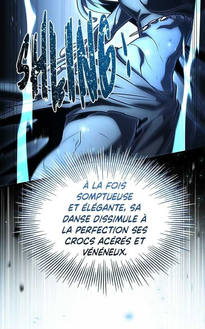 Read Trait Hoarder Scan Manga Online