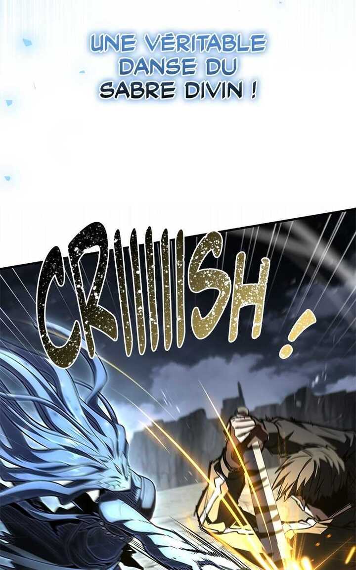 Read Trait Hoarder Scan Manga Online