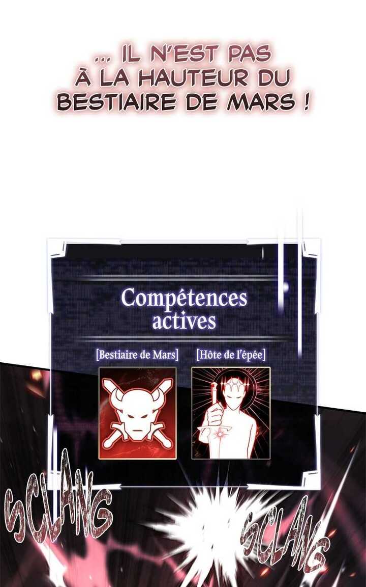 Read Trait Hoarder Scan Manga Online