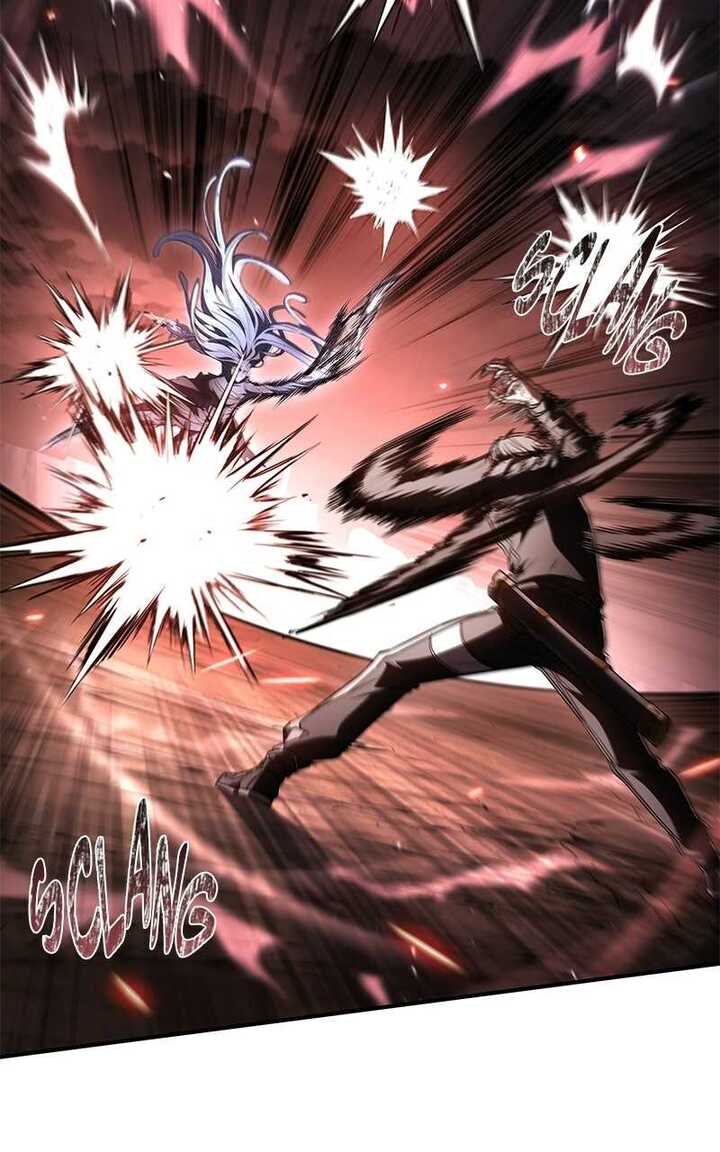 Read Trait Hoarder Scan Manga Online