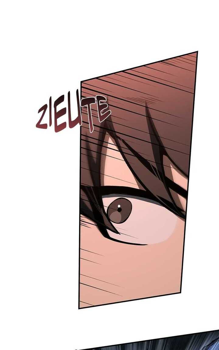 Read Trait Hoarder Scan Manga Online