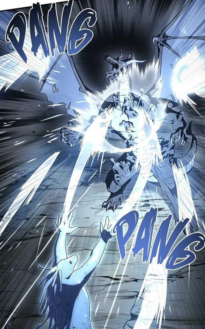 Read Trait Hoarder Scan Manga Online