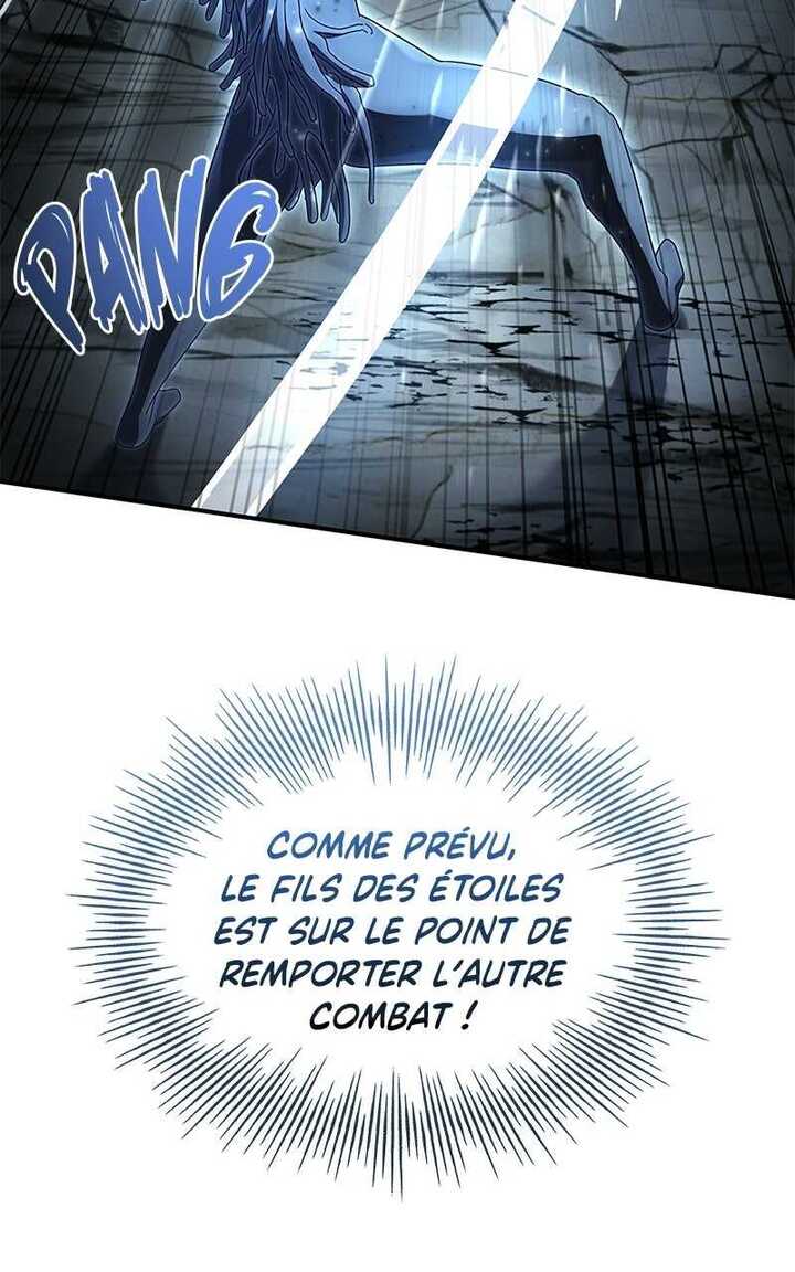 Read Trait Hoarder Scan Manga Online