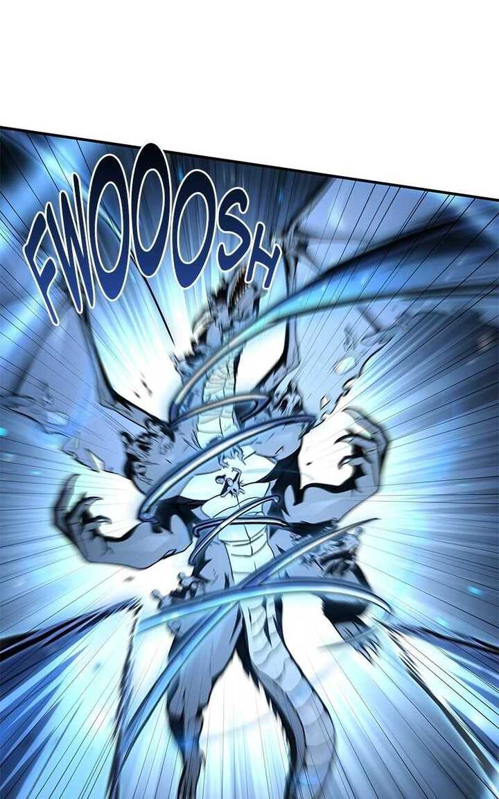 Read Trait Hoarder Scan Manga Online