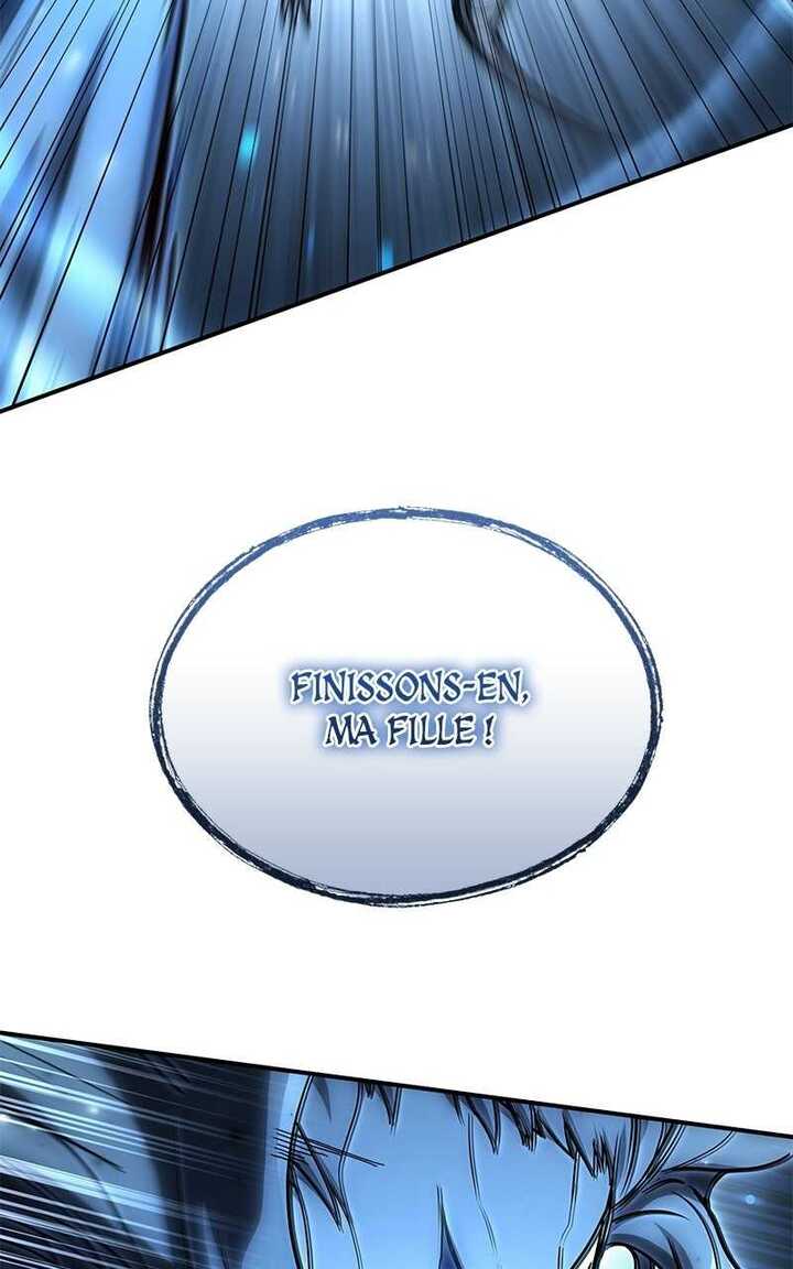 Read Trait Hoarder Scan Manga Online