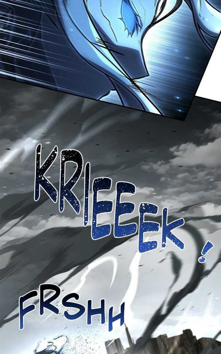 Read Trait Hoarder Scan Manga Online