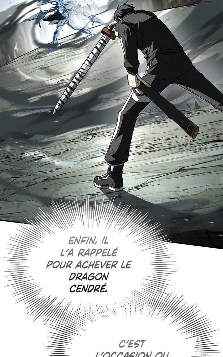 Read Trait Hoarder Scan Manga Online