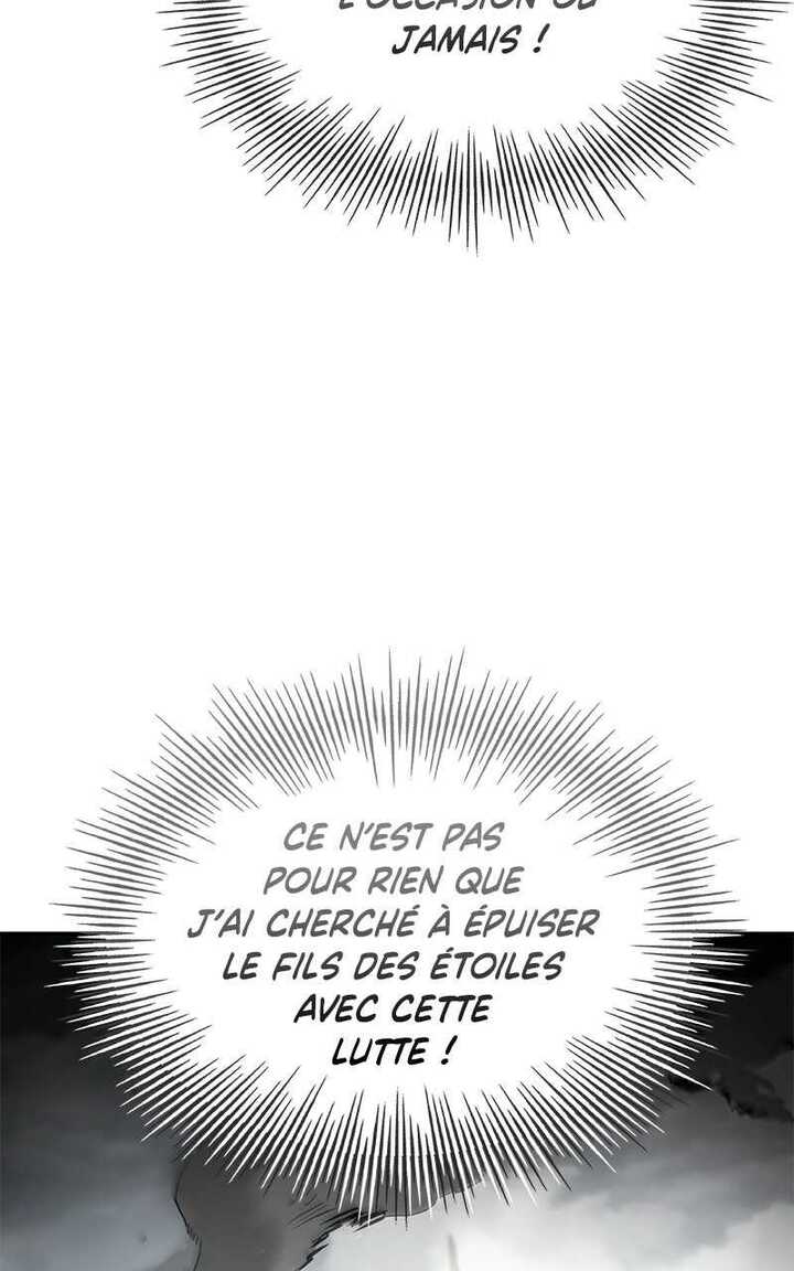 Read Trait Hoarder Scan Manga Online