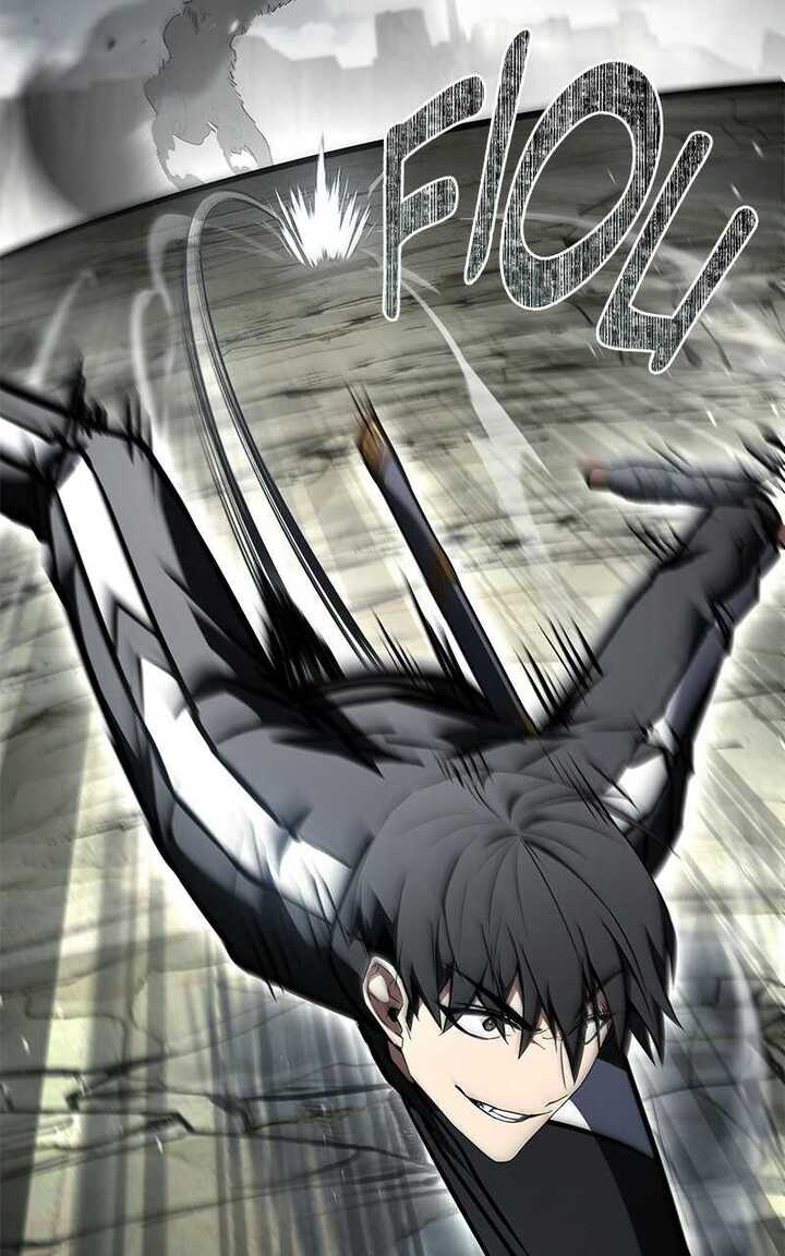 Read Trait Hoarder Scan Manga Online