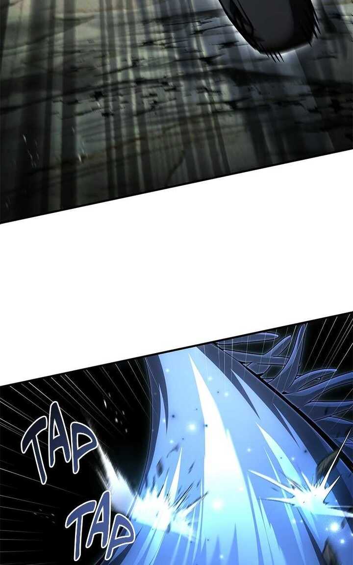 Read Trait Hoarder Scan Manga Online