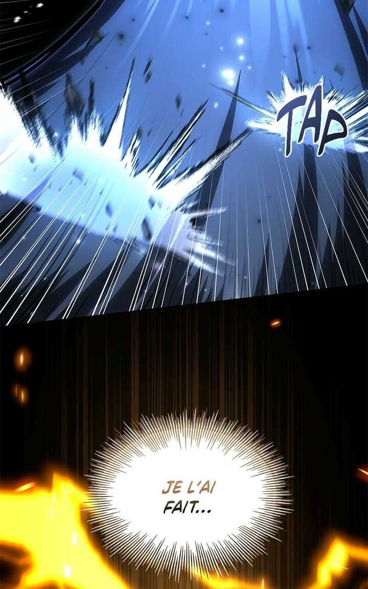 Read Trait Hoarder Scan Manga Online