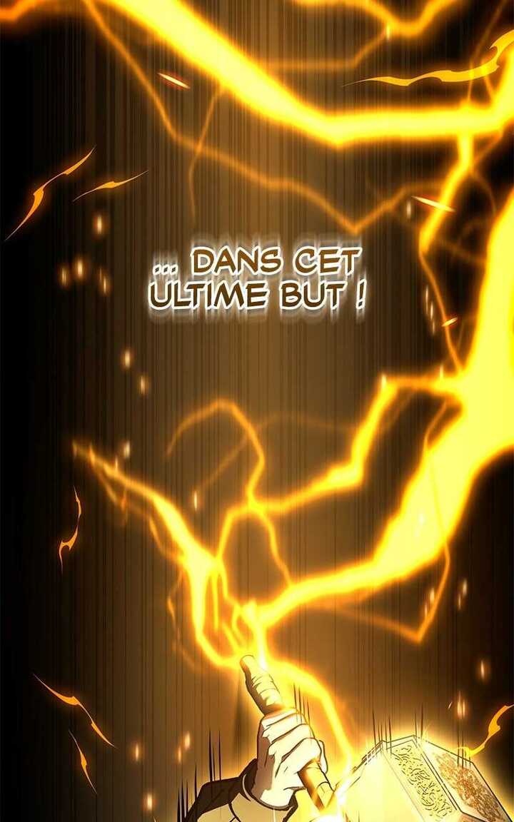 Read Trait Hoarder Scan Manga Online