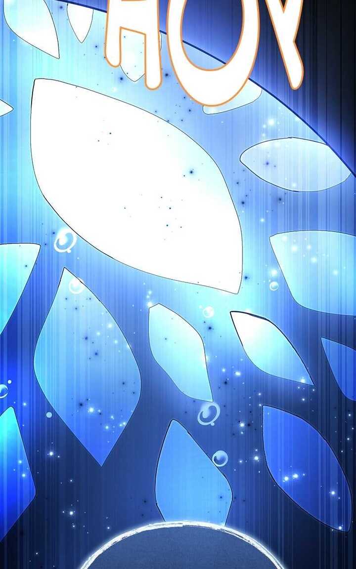 Read Trait Hoarder Scan Manga Online