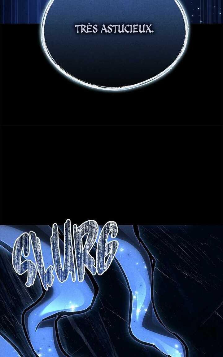 Read Trait Hoarder Scan Manga Online