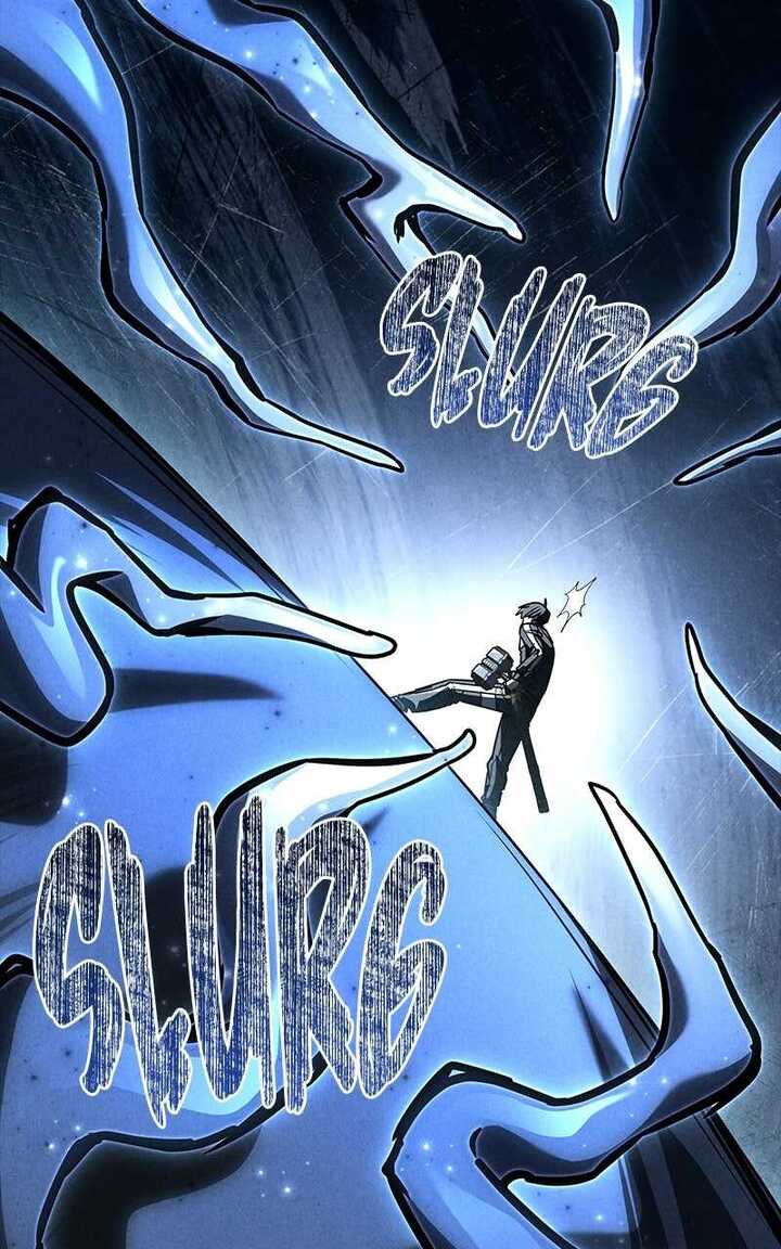 Read Trait Hoarder Scan Manga Online