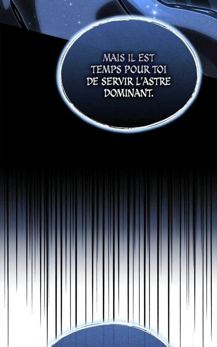 Read Trait Hoarder Scan Manga Online