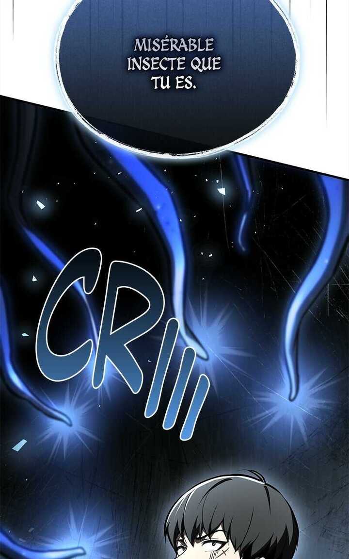 Read Trait Hoarder Scan Manga Online