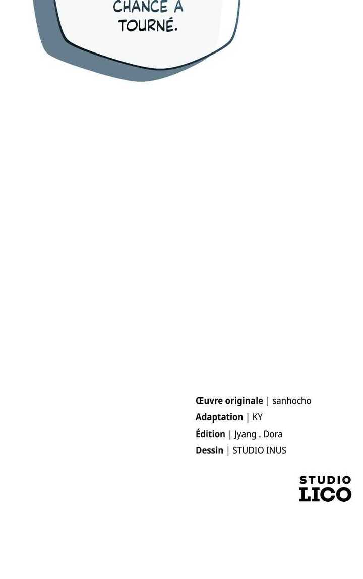 Read Trait Hoarder Scan Manga Online