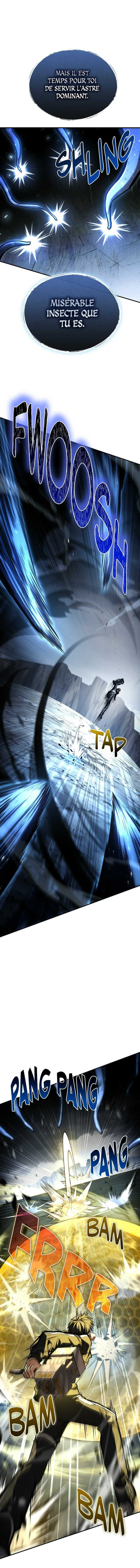 Read Trait Hoarder Scan Manga Online