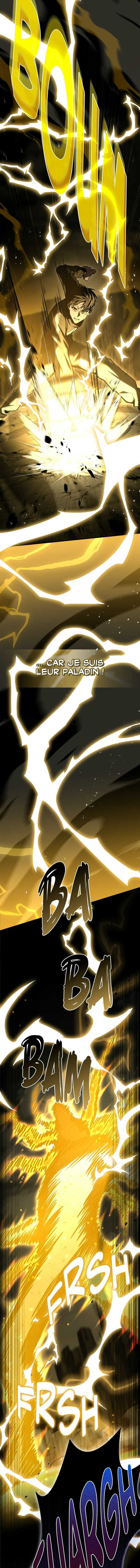 Read Trait Hoarder Scan Manga Online