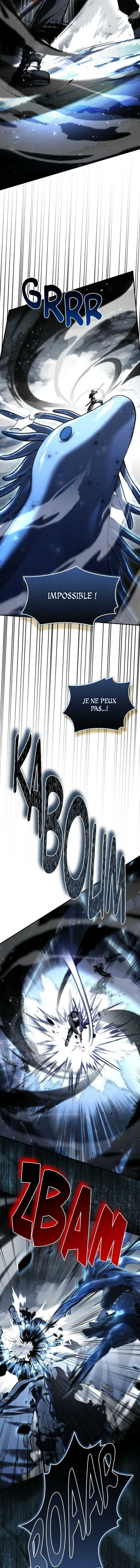 Read Trait Hoarder Scan Manga Online