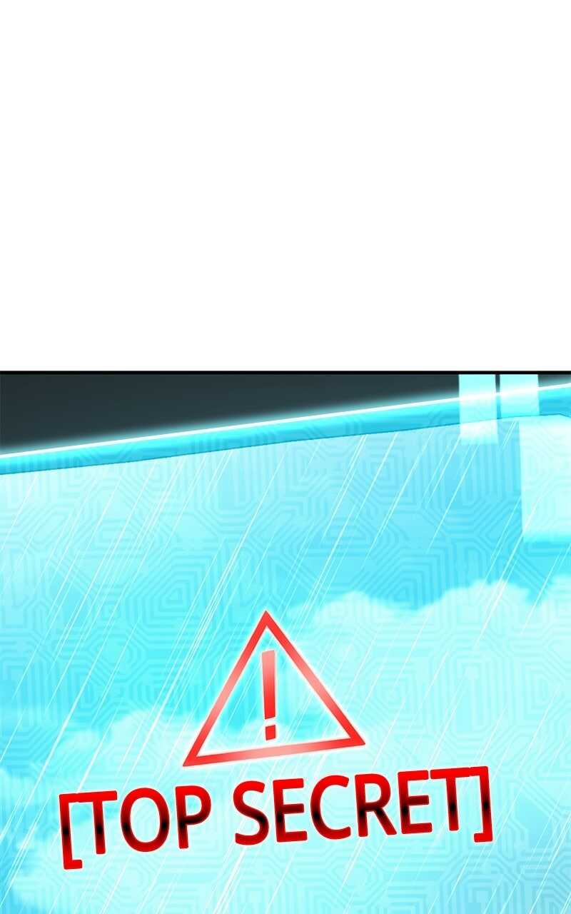 Read Trait Hoarder Scan Manga Online