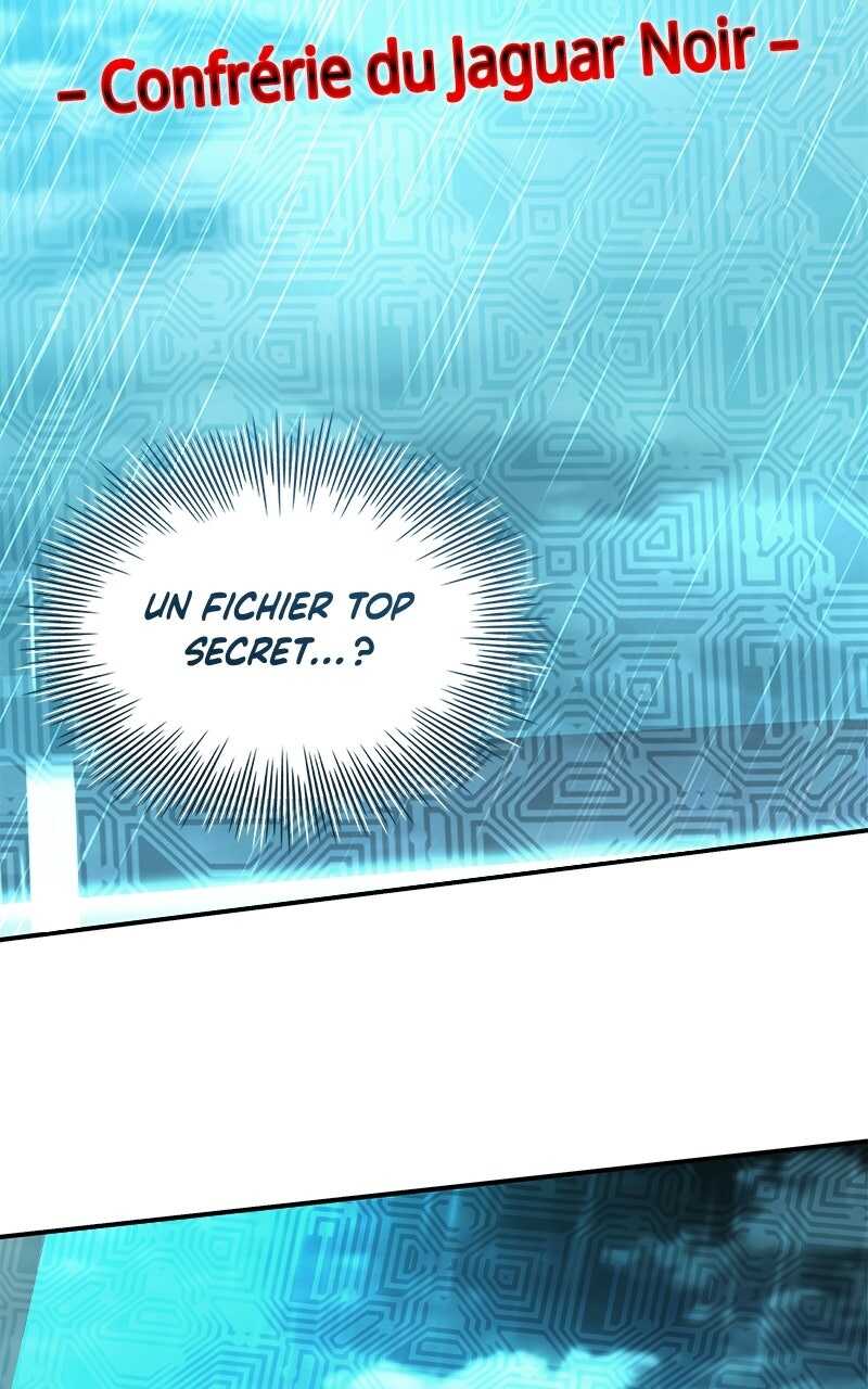 Read Trait Hoarder Scan Manga Online